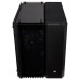 Корпус Corsair Crystal 280X Black (CC-9011134-WW) Корпус Corsair Crystal 280X Black (CC-9011134-WW)