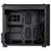 Корпус Corsair Crystal 280X Black (CC-9011134-WW) Корпус Corsair Crystal 280X Black (CC-9011134-WW)
