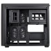 Корпус Corsair Crystal 280X Black (CC-9011134-WW) Корпус Corsair Crystal 280X Black (CC-9011134-WW)