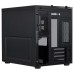 Корпус Corsair Crystal 280X Black (CC-9011134-WW) Корпус Corsair Crystal 280X Black (CC-9011134-WW)