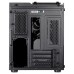 Корпус Corsair Crystal 280X Black (CC-9011134-WW) Корпус Corsair Crystal 280X Black (CC-9011134-WW)