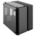 Корпус Corsair Crystal 280X Black (CC-9011134-WW) Корпус Corsair Crystal 280X Black (CC-9011134-WW)