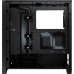 Корпус Corsair 4000D AIRFLOW Tempered Glass Black (CC-9011200-WW) Корпус Corsair 4000D AIRFLOW Tempered Glass Black (CC-9011200-WW)