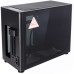 Корпус Qube QBA4I_WBNU3