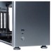 Корпус Qube QBA4I_WGNU3