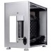 Корпус Qube QBA4I_WGNU3