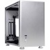 Корпус Qube QBA4I_WSNU3