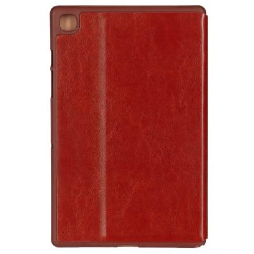 Чехол для планшета 2E Basic Samsung Galaxy Tab A7(SM-T500/T505), Retro, Brown (2E-G-TABA7-IKRT-BR)