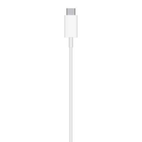 Зарядное устройство Apple MagSafe Charger (MHXH3ZE/A) Зарядное устройство Apple MagSafe Charger (MHXH3ZE/A)