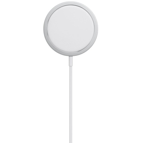 Зарядное устройство Apple MagSafe Charger (MHXH3ZE/A) Зарядное устройство Apple MagSafe Charger (MHXH3ZE/A)