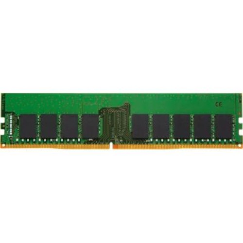 Модуль памяти для сервера DDR4 16Gb ECC UDIMM 2666MHz 1Rx8 1.2V CL19 Kingston (KSM26ES8/16ME) Модуль памяти для сервера DDR4 16Gb ECC UDIMM 2666MHz 1Rx8 1.2V CL19 Kingston (KSM26ES8/16ME)