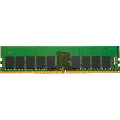 Модуль памяти для сервера DDR4 16Gb ECC UDIMM 2666MHz 1Rx8 1.2V CL19 Kingston (KSM26ES8/16ME) Модуль памяти для сервера DDR4 16Gb ECC UDIMM 2666MHz 1Rx8 1.2V CL19 Kingston (KSM26ES8/16ME)