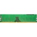 Модуль памяти для сервера DDR4 8GB ECC UDIMM 2933MHz 1Rx8 1.2V CL21 Kingston (KSM29ES8/8HD)