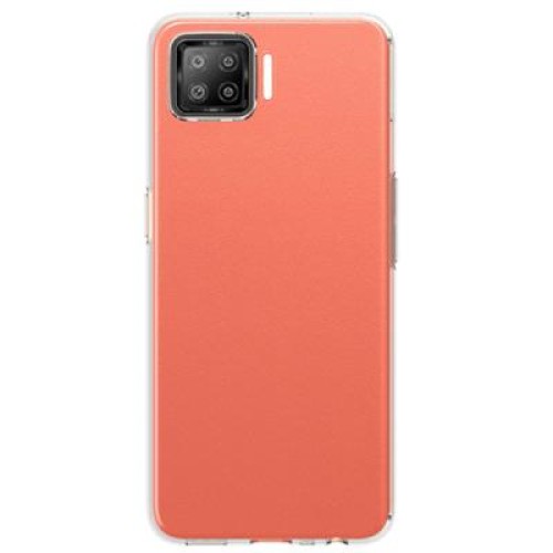 Чехол для мобильного телефона BeCover Oppo A73 Transparancy (705602)