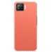 Чехол для мобильного телефона BeCover Oppo A73 Transparancy (705602)