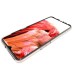 Чехол для мобильного телефона BeCover Oppo A73 Transparancy (705602)