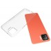 Чехол для мобильного телефона BeCover Oppo A73 Transparancy (705602)