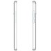 Чехол для мобильного телефона BeCover Samsung Galaxy A02s SM-A025/A03s SM-A037/M02s SM-M025 Transparancy (705604)