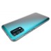Чехол для мобильного телефона BeCover Samsung Galaxy A02s SM-A025/A03s SM-A037/M02s SM-M025 Transparancy (705604)