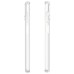 Чехол для мобильного телефона BeCover Samsung Galaxy A12 SM-A125 / M12 SM-M125 Transparancy (705605)
