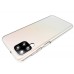 Чехол для мобильного телефона BeCover Samsung Galaxy A12 SM-A125 / M12 SM-M125 Transparancy (705605)