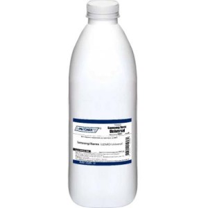 Тонер Samsung/Xerox LIZARD Universal, 900г IPM (TDHLIZ-900)