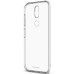 Чехол для мобильного телефона MakeFuture Nokia 2.4 Air Case (Clear TPU) (MCA-N24)