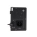 Источник бесперебойного питания Maxxter MX-HI-PSW500-01