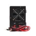 Источник бесперебойного питания Maxxter MX-HI-PSW500-01