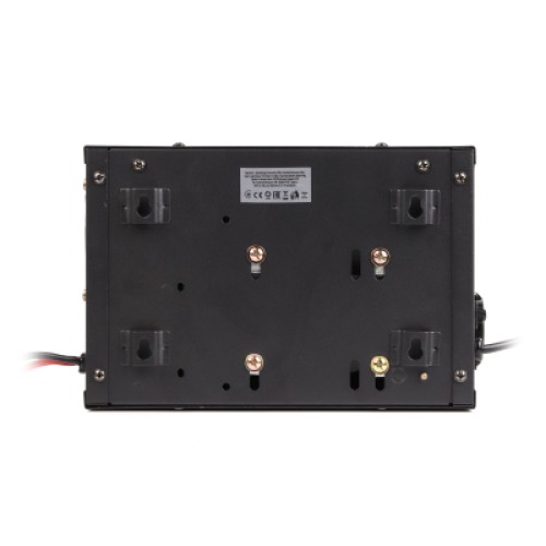 Источник бесперебойного питания Maxxter MX-HI-PSW500-01