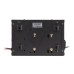 Источник бесперебойного питания Maxxter MX-HI-PSW500-01
