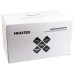 Источник бесперебойного питания Maxxter MX-HI-PSW500-01