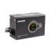 Источник бесперебойного питания Maxxter MX-HI-PSW500-01