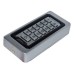 Клавиатура к охранной системе Trinix TRK-800WM