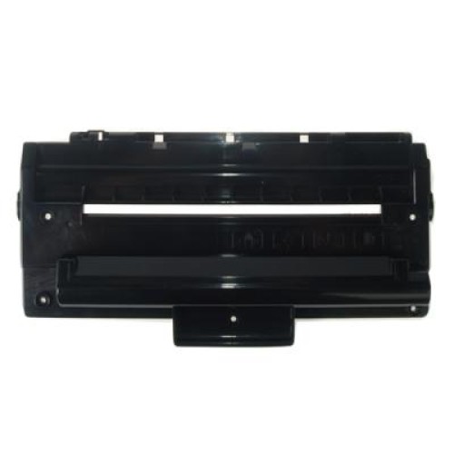 Расходный материал WWM top cover Samsung ML-1510/1710 (CC1139)