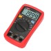 Цифровой мультиметр UNI-T UT33A+