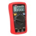 Цифровой мультиметр UNI-T UT33A+