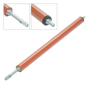 Вал резиновый HP LJ Pro M102/M106/M130/M203/M227 BASF (BASF-RM2-1652-LPR)