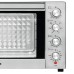 Электропечь Rotex ROT854-CB