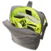 Рюкзак для ноутбука Zipit 14" REFLECTO GREYGREEN (ZRFLC-WT)