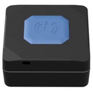 GPS трекер Teltonika TMT250