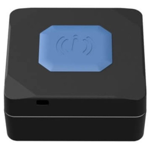 GPS трекер Teltonika TMT250