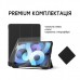 Чехол для планшета AirOn Premium SOFT iPad Air 10.9" 2020 + film (4822352781033)
