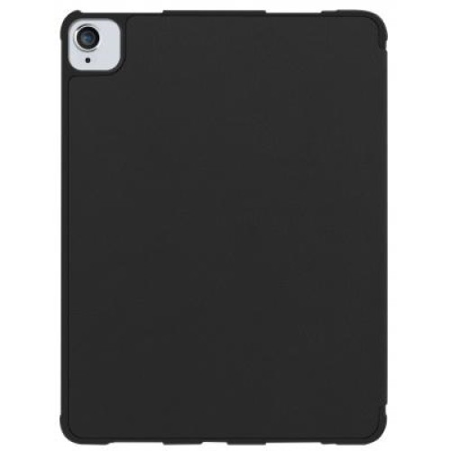 Чехол для планшета AirOn Premium SOFT iPad Air 10.9" 2020 + film (4822352781033)