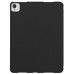 Чехол для планшета AirOn Premium SOFT iPad Air 10.9" 2020 + film (4822352781033)
