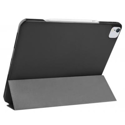 Чехол для планшета AirOn Premium SOFT iPad Air 10.9" 2020 + film (4822352781033)