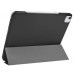 Чехол для планшета AirOn Premium SOFT iPad Air 10.9" 2020 + film (4822352781033)