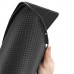 Чехол для планшета AirOn Premium SOFT iPad Air 10.9" 2020 + film (4822352781033)