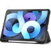 Чехол для планшета AirOn Premium SOFT iPad Air 10.9" 2020 + film (4822352781033)