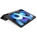 Чехол для планшета AirOn Premium SOFT iPad Air 10.9" 2020 + film (4822352781033)